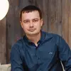 Отзыв от Елисей Горбунов