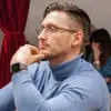 Отзыв от Роберт Лихачёв
