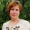 Отзыв от Олеся Вдовина