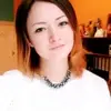 Отзыв от Инна Щукина