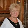 Отзыв от Гульнара Романова