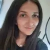 Отзыв от Галя Антонова