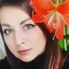 Отзыв от Галя Львова