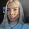 Отзыв от Пелагея Казакова