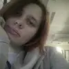 Отзыв от Алла Калинина