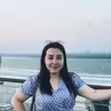 Отзыв от Ида Платонова