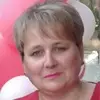 Отзыв от Лариса Наумова