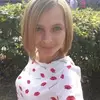 Отзыв от Ульяна Самсонова
