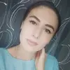 Отзыв от Надежда Гаврилова