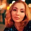 Отзыв от Александра Артамонова