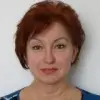 Отзыв от Катя Поликарпова