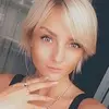 Отзыв от Анна Муравьева