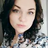 Отзыв от Антонина Вавилова