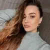 Отзыв от Яна Молчанова
