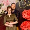 Отзыв от Ксения Пантелеева